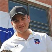 Entrenamientos de fútbol personalizados para niños, jóvenes y adultos